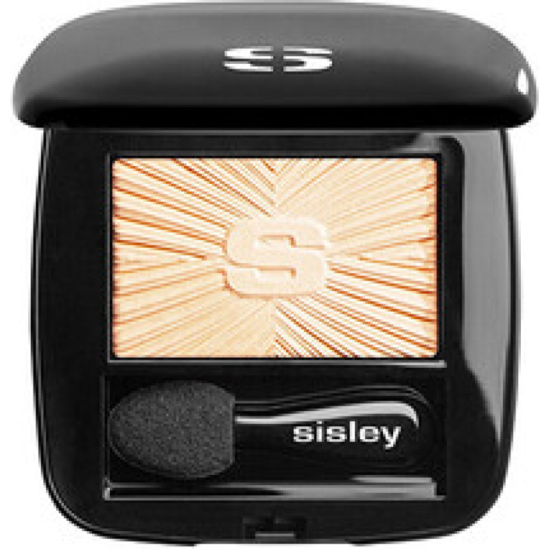 Sisley Les Phyto-Ombres Eye Shadow 1,5 g 11 Mat Nude