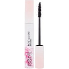 Physicians Formula Rosé All Day Mascara 12 ml