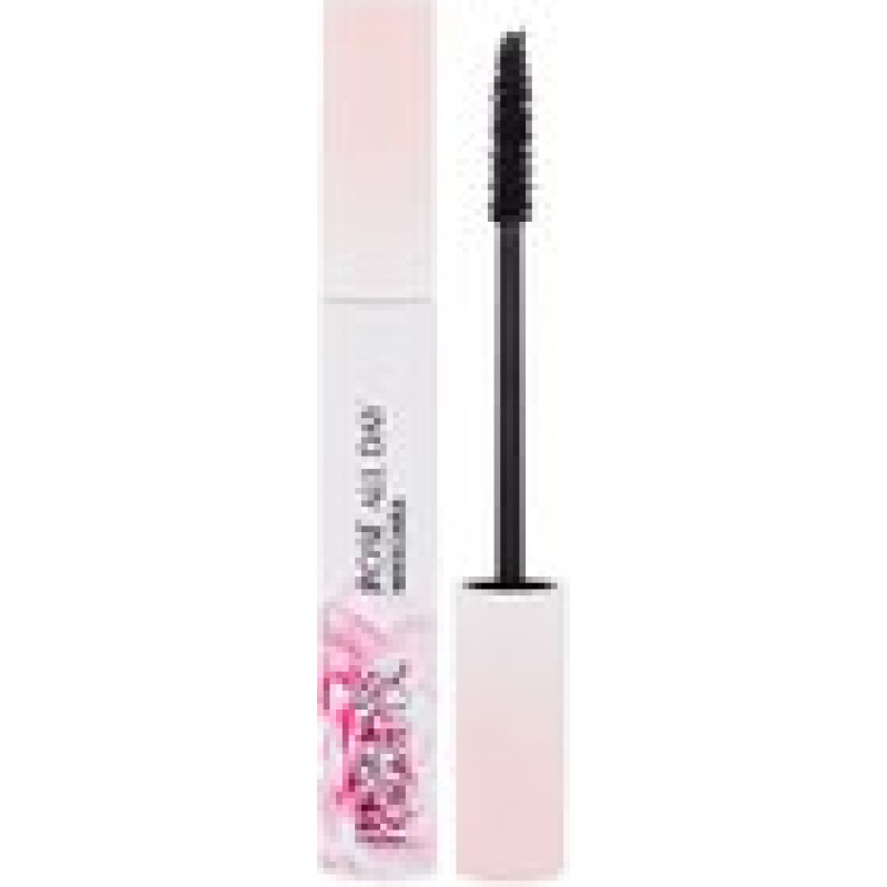 Physicians Formula Rosé All Day Mascara 12 ml