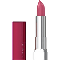 Maybelline Color Sensational lūpu krāsa 148 Summer Pink 3,3 g