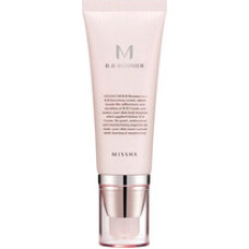 Missha M B.B Boomer - Podkladová báze pod make-up