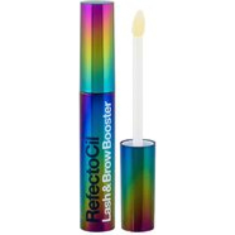 Refectocil Eyelash and eyebrow serum (Lash & Brow Booster) 6 ml