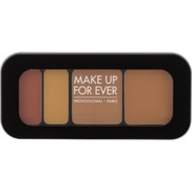 Make Up For Ever Ultra HD Underpainting Correcting Palette - Concealer 6 g