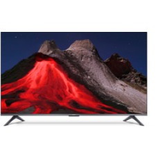 QLED TV A Pro 2026 55