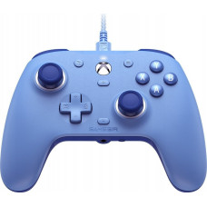 Gamesir G7 SE wired controller (blue) 6936685221475