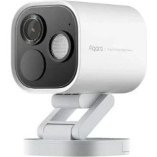 SMART HOME G5 PRO WI-FI CAMERA|HUB WHITE CH-C07D-W AQARA