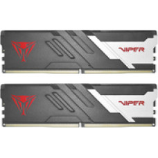 Patriot Memory Viper Venom PVV532G700C32K memory module 32 GB 2 x 16 GB DDR5 7000 MHz