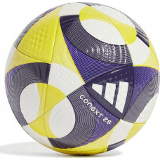 adidas CONEXT25 PRO JH1273 ball