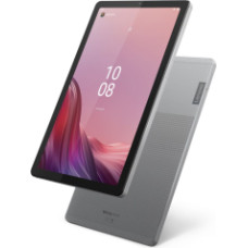 Planšetdators Lenovo Tab M9 Arctic Gray