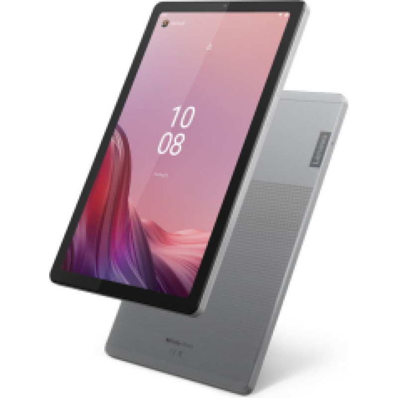 Planšetdators Lenovo Tab M9 Arctic Gray