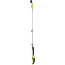 Ryobi RY18PLA-0