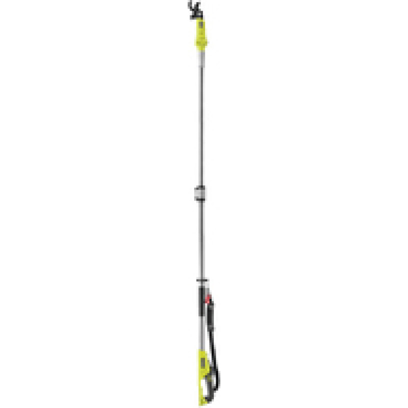 Ryobi RY18PLA-0