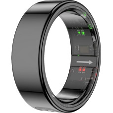 Smartring Colmi R12 22.4MM 13 (black)