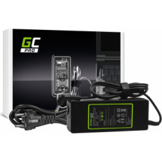 Green Cell PRO Charger | AC Adapter for Acer Aspire