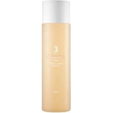 Numbuzin No.3 Super Glowing Essence Toner