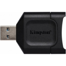 Kingston MobileLite Plus USB 3.2