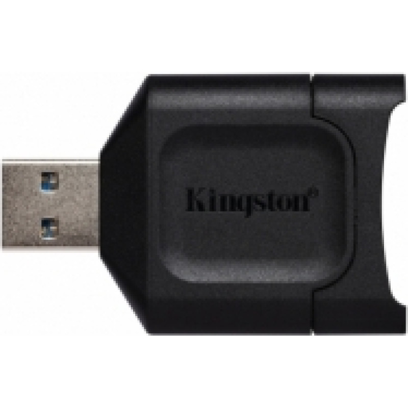 Kingston MobileLite Plus USB 3.2