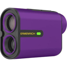 Ermenrich LG900 lāzera tālmērs