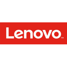 Lenovo FRU IN N156HCA-EAC C1 FHDI AG 5D10X08065  Display  Lenovo 5704174231790