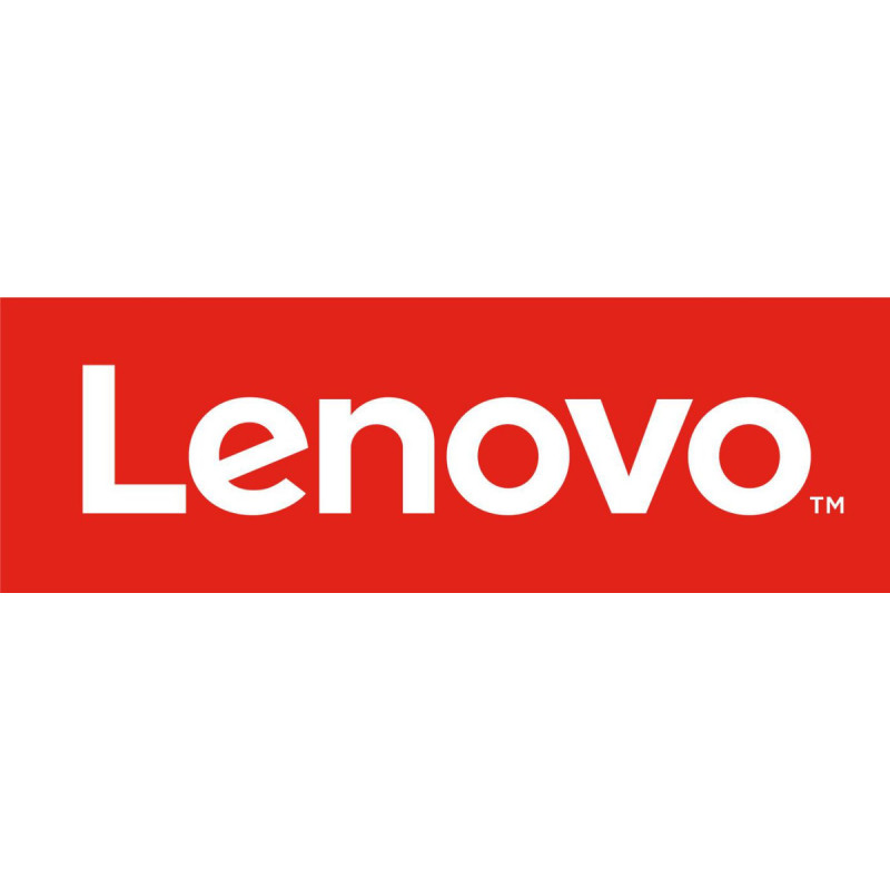 Lenovo FRU IN N156HCA-EAC C1 FHDI AG 5D10X08065  Display  Lenovo 5704174231790