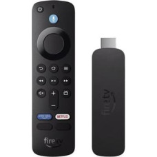 Amazon Fire TV Stick 4k 2024 with Alexa (B0CJKTWTVT)