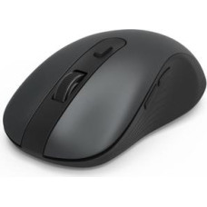 Armaf Multi-divice mouse Hama MW-650 6 button