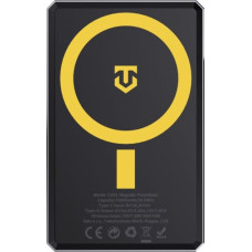 Tactical MagForce Relief 10000mAh