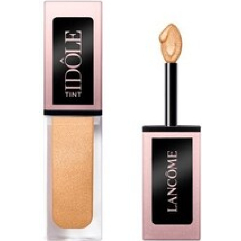 Lancome Id&ocirc;le Tint Liquid Eye-Blusher - Liquid eye shadow and liner 2-in-1 7 ml.
