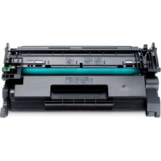 GenerInk HP CF259A Black