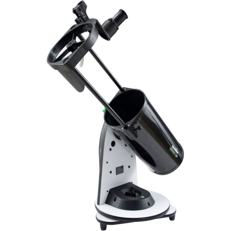 Skywatcher Dobson teleskops N 150/750 Heritage FlexTube Virtuoso GTi