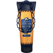 Tesori D'oriente Aegyptus Shower Gel
