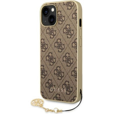 Guess GUHCP14MGF4GBR iPhone 14 Plus | 15 Plus 6.7