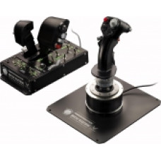 Thrustmaster Hotas Warthog (2960720)