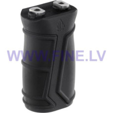 Leapers Kompakts M-LOK priekšējais rokturis ar polimēru