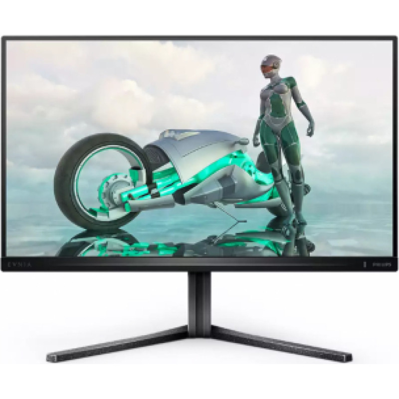 Philips Monitor Gaming Evnia 25M2N3200W 00 (25M2N3200W|00)