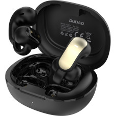 Dudao U20 Pro TWS Bluetooth bezvadu austiņas - melnas