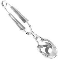 Hendi Gliemežu knaibles 170 mm - 2 gab.