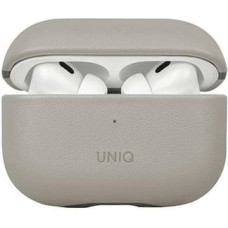 UNIQ Lyden DS AirPods Pro 2 gen (2022|2023) beige-green|ivory-lichen green case