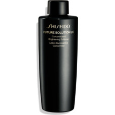Shiseido Future Solution LX Concentrated Brightening Softener Refill - Náplň rozjasňující pleťové emulze