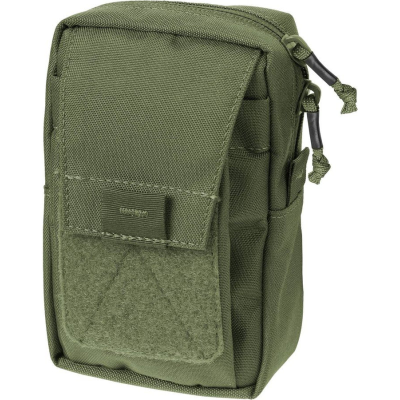 Helikon - NAVTEL Pouch&reg; - Cordura&reg; - olīvzaļa - MO-O08-CD-02