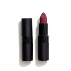 Gosh Gosh Velvet Touch Lipstick