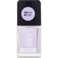 Catrice Quick Dry Top Coat 10,5 ml