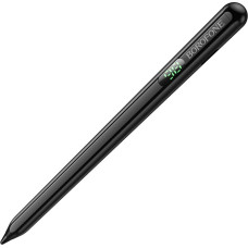 Borofone Active Capactive Pen BG100 Universal black