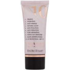 Catrice "Ten!Sational 10 in 1 Dream Primer SPF15" - "Ten!Sational 10 in 1 Dream Primer SPF15"