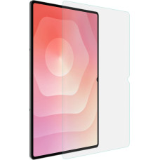 Nillkin Tempered Glass 0.3mm H+ for Samsung Galaxy Tab S11 Ultra