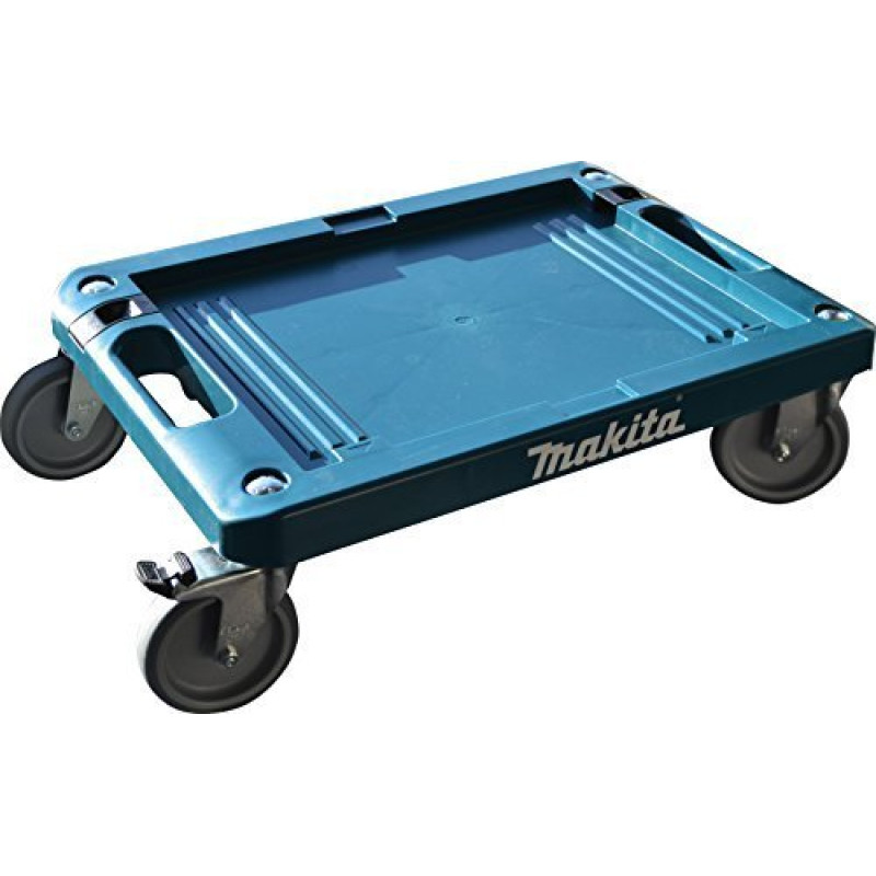 Makita MakPac Dolly P-83886 - skateboard