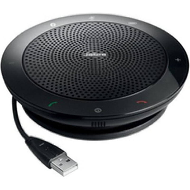 JABRA SPEAK 510 Speakerphone for UC