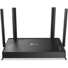 Rūteris TP-Link Archer BE220 BE3600 Dual-Band Wi-Fi 7