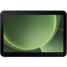 Samsung X350 Galaxy Tab Active5 Pro WiFi 6|128GB Green Enterprise Edition