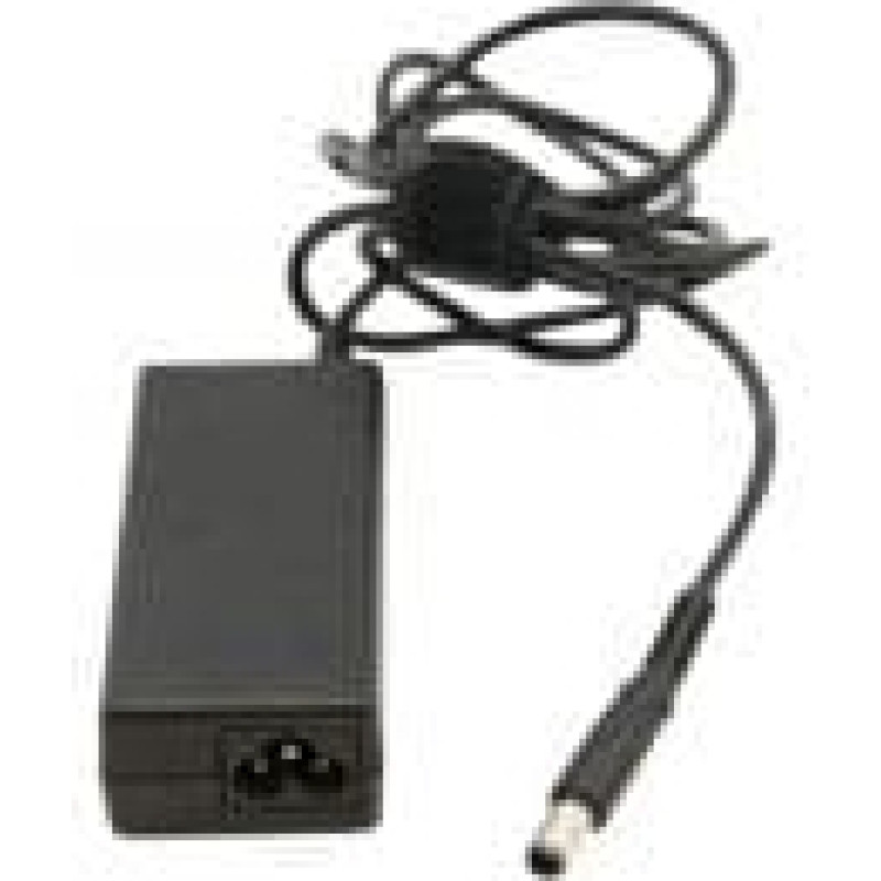 NB Dell PSU Power Adapter 65W AC